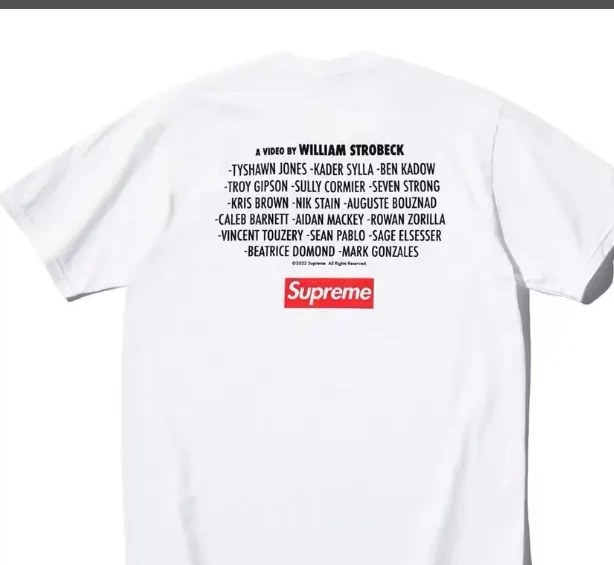 L Short Logo XL T-shirt M Dead